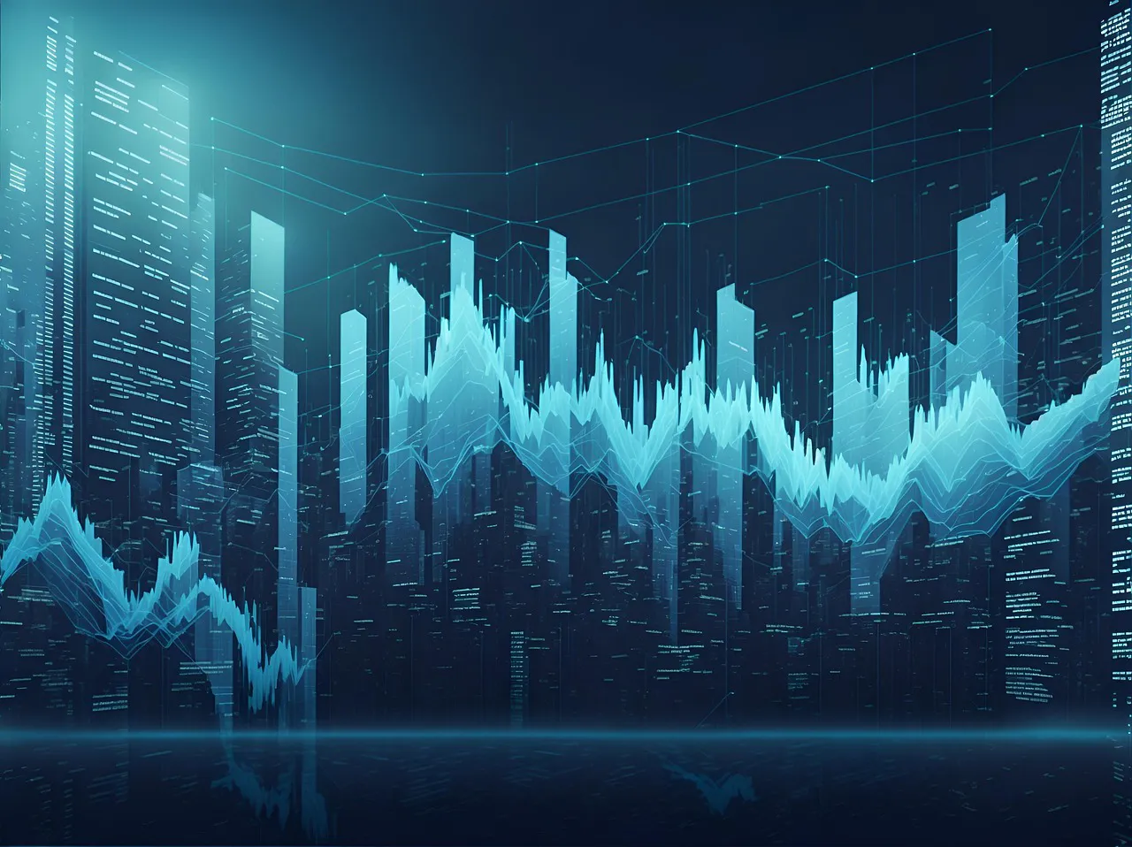 Steuerliches Investitionssofortprogramm 2025